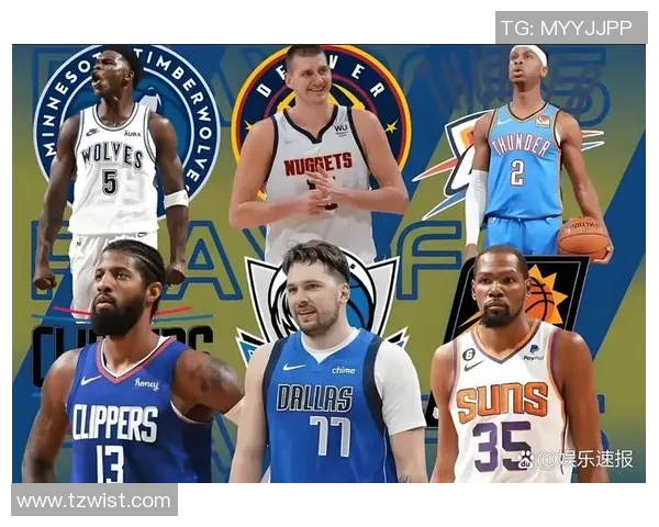 2013年NBA季后赛雷霆与勇士首战精彩回顾与赛后分析