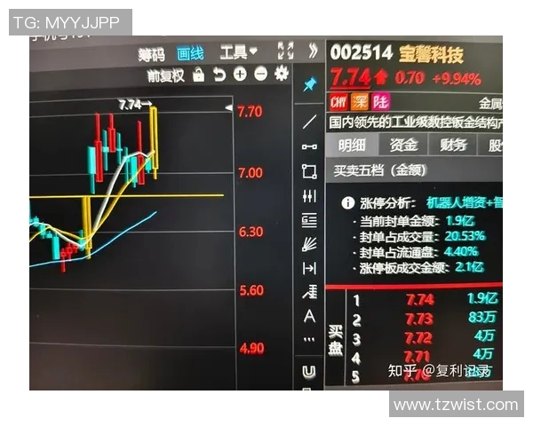 2013至2014赛季广东队与八一队的精彩对决回顾与分析