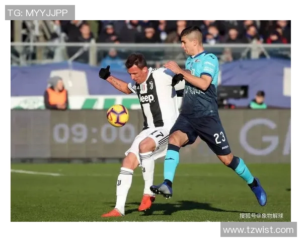 2014年尤文图斯对阵皇家马德里经典战役回顾与分析