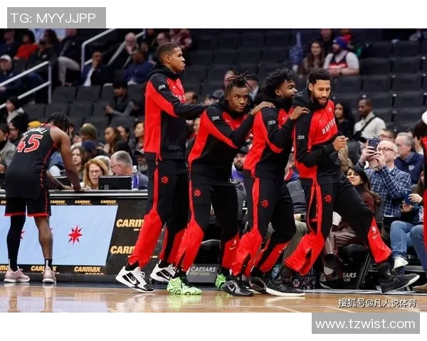 2016-17赛季雷霆与快船激战回顾:明星球员对决与精彩瞬间解析 2016-17赛季雷霆与快船激战回顾:明星球员对决与精彩瞬间解析