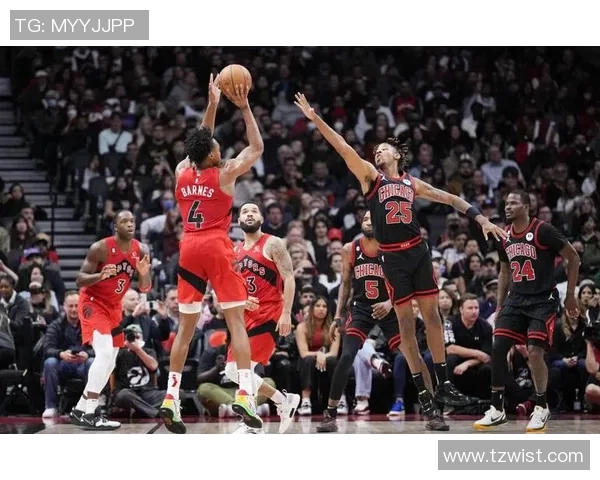 2017年10月NBA快船与猛龙激战回顾精彩瞬间与球员表现分析