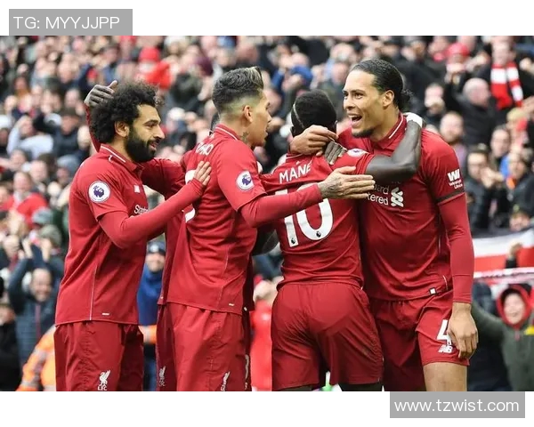 2017年曼联对阵斯托克城的精彩对决回顾与战术分析