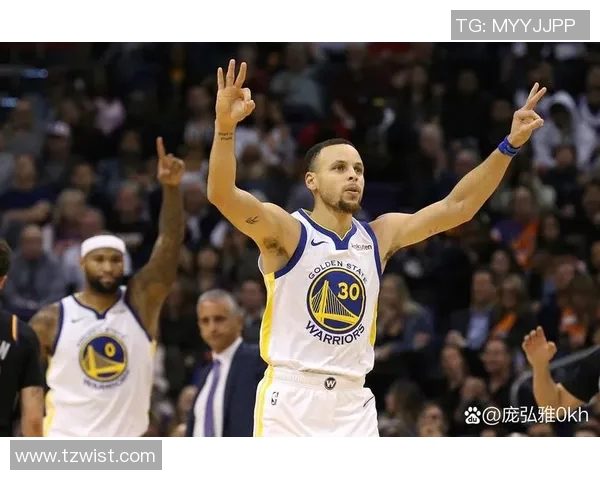 2017新赛季骑士与勇士的巅峰对决展现篮球魅力与团队精神的完美结合