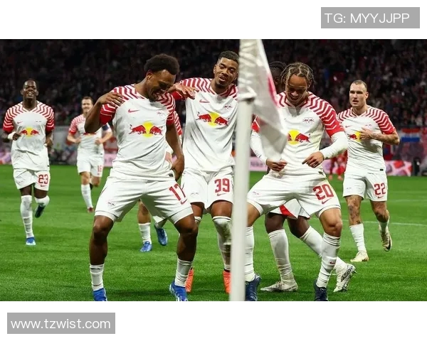 2018年多特蒙德与莱比锡红牛激战回顾及精彩瞬间分析