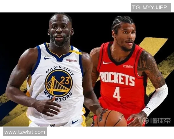 2019年12月26日火箭对阵勇士精彩直播回顾与赛后分析