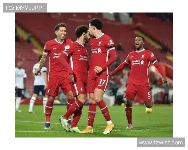 2018年热刺与利物浦对决阵容分析与战术解读