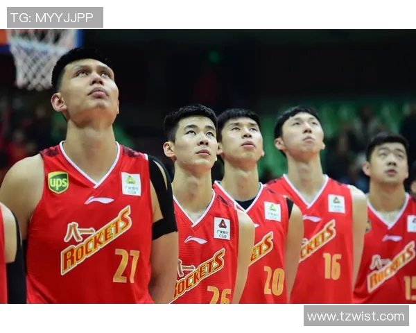 2020年CBA赛季辽宁队与八一队精彩对决回顾与分析 2020年CBA赛季辽宁队与八一队精彩对决回顾与分析