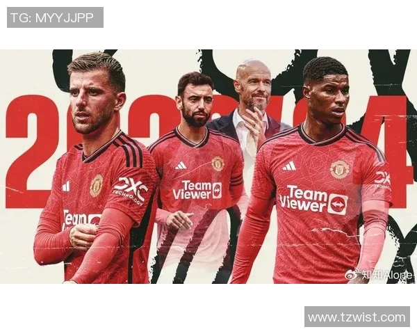 2021年切尔西对曼联精彩直播回顾视频全程回放与分析