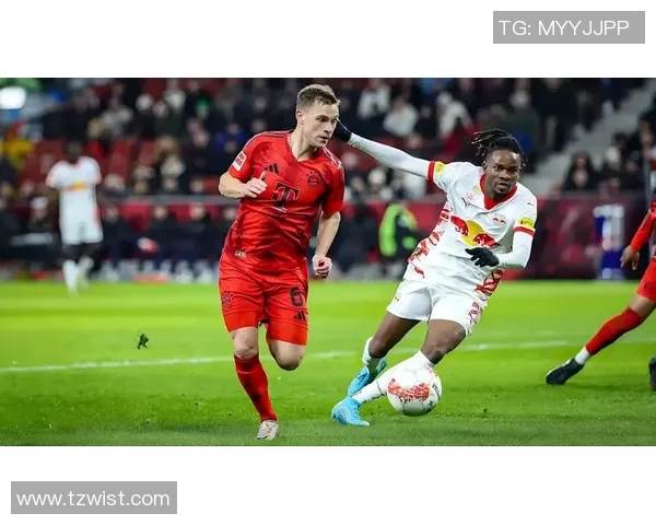 2020年欧冠小组赛拉齐奥对阵布鲁日精彩回顾与赛后分析