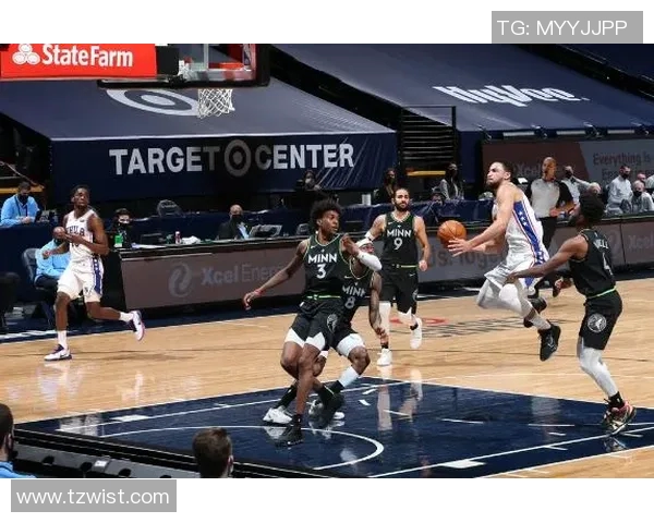 360在线直播雷霆与火箭激战全场精彩瞬间回顾与分析