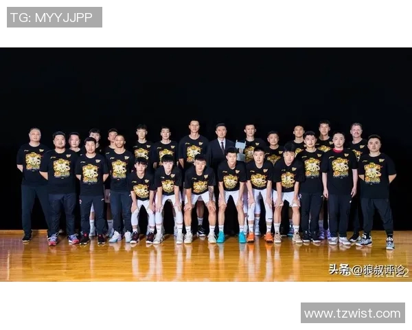 CBA吉林队与北京队上场阵容分析及球员表现回顾