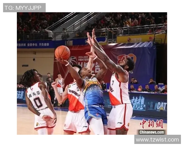 CBA新疆对江苏精彩视频直播全程回顾与赛后分析