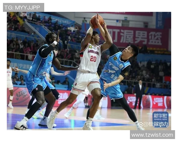 CBA辽宁队与广州队精彩对决视频回顾及赛后分析