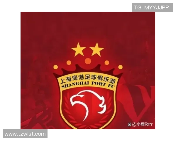 上港迎战贵州智诚争夺中超关键三分全力以赴展现球队实力 上港迎战贵州智诚争夺中超关键三分全力以赴展现球队实力