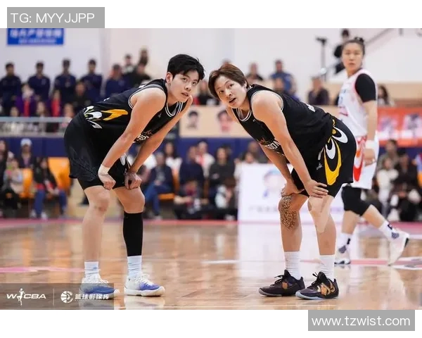 今日WCBA武汉女篮对阵东莞直播精彩赛事全程回顾与分析