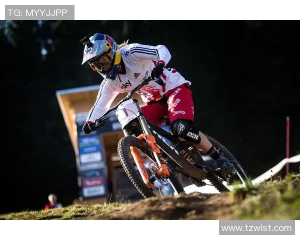 克努托内与比萨的精彩对决分析与赛季展望