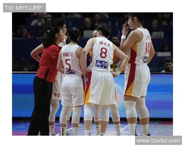 八一队与广东队激战正酣WCBA联赛精彩对决引发球迷热议