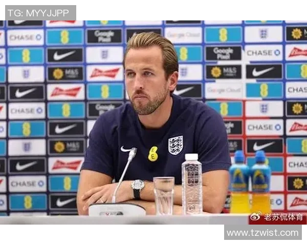 凯恩的传奇之路：从足球天才到世界级教练的蜕变与成就